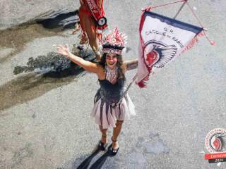 desfile-segunda-2024-59