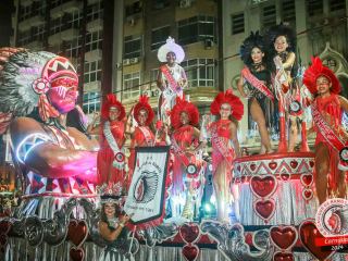 desfile-segunda-2024-6