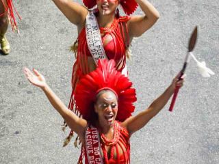 desfile-segunda-2024-60