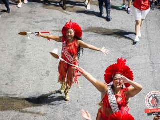 desfile-segunda-2024-61