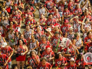 desfile-segunda-2024-64