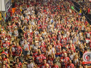 desfile-segunda-2024-65