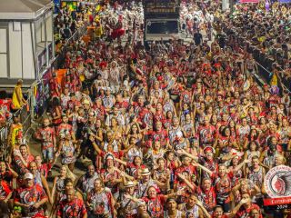 desfile-segunda-2024-66