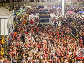 desfile-segunda-2024-67