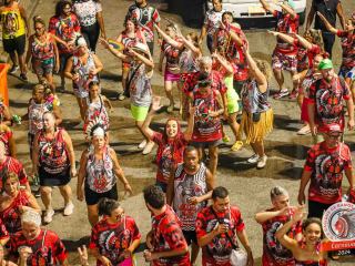 desfile-segunda-2024-69