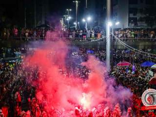 desfile-segunda-2024-70