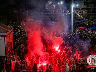 desfile-segunda-2024-72