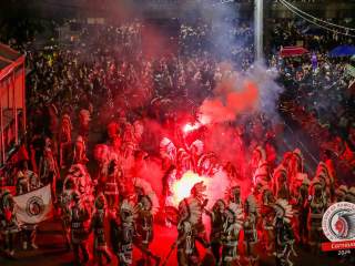 desfile-segunda-2024-73