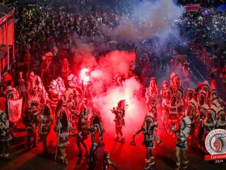 desfile-segunda-2024-74