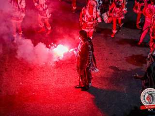 desfile-segunda-2024-75