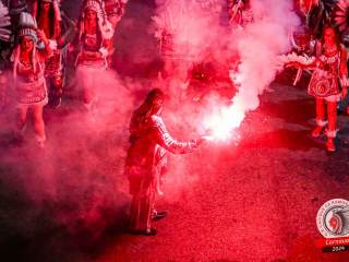 desfile-segunda-2024-76