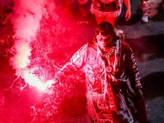 desfile-segunda-2024-77