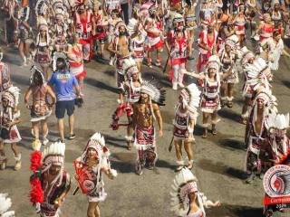 desfile-segunda-2024-78
