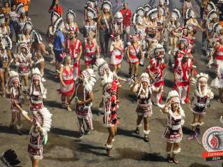 desfile-segunda-2024-79