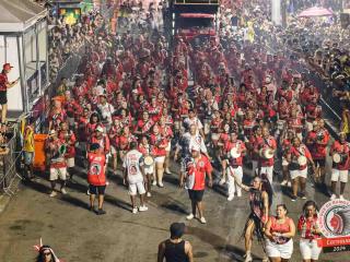 desfile-segunda-2024-81