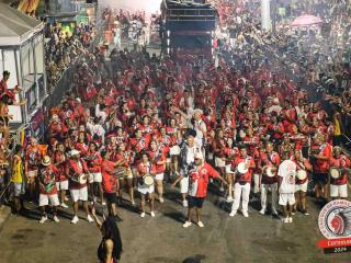 desfile-segunda-2024-82