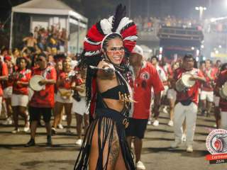 desfile-segunda-2024-85