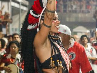 desfile-segunda-2024-86