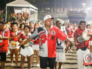 desfile-segunda-2024-87