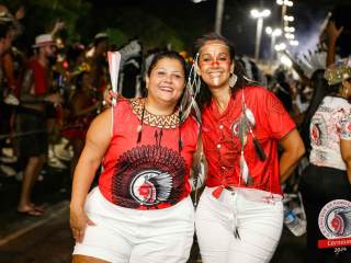 desfile-segunda-2024-88