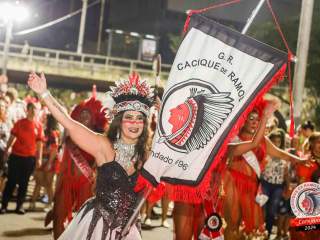 desfile-segunda-2024-90