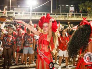 desfile-segunda-2024-91