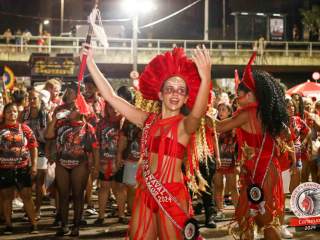 desfile-segunda-2024-92