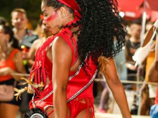 desfile-segunda-2024-93