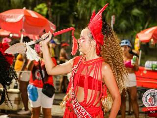 desfile-segunda-2024-94