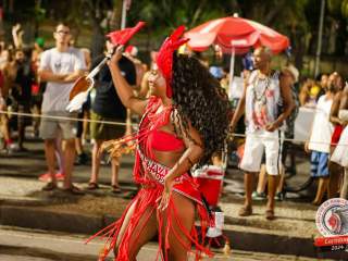 desfile-segunda-2024-96