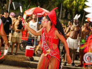 desfile-segunda-2024-97