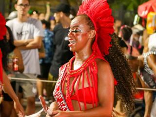 desfile-segunda-2024-98
