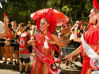 desfile-segunda-2024-99