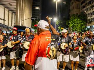 desfile-02-03-2025-1001