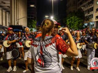 desfile-02-03-2025-1002
