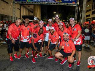 desfile-02-03-2025-1003