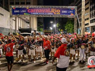 desfile-02-03-2025-1004