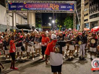 desfile-02-03-2025-1005