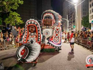 desfile-02-03-2025-1006