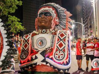 desfile-02-03-2025-1008