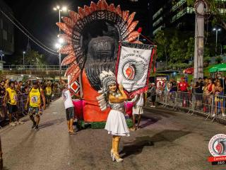 desfile-02-03-2025-1009