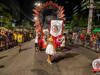 desfile-02-03-2025-1010