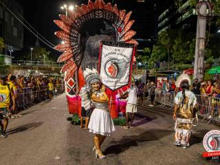 desfile-02-03-2025-1011