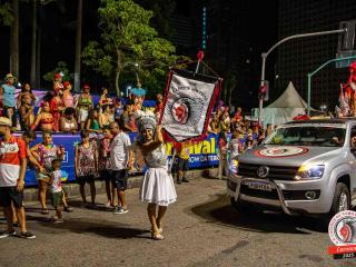 desfile-02-03-2025-1012