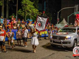 desfile-02-03-2025-1013