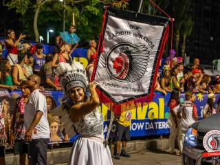 desfile-02-03-2025-1014