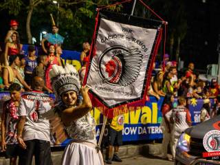 desfile-02-03-2025-1015