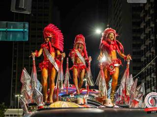 desfile-02-03-2025-1016