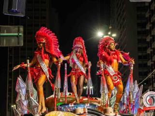 desfile-02-03-2025-1017