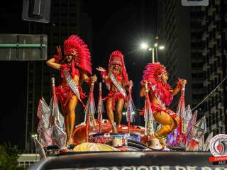 desfile-02-03-2025-1018